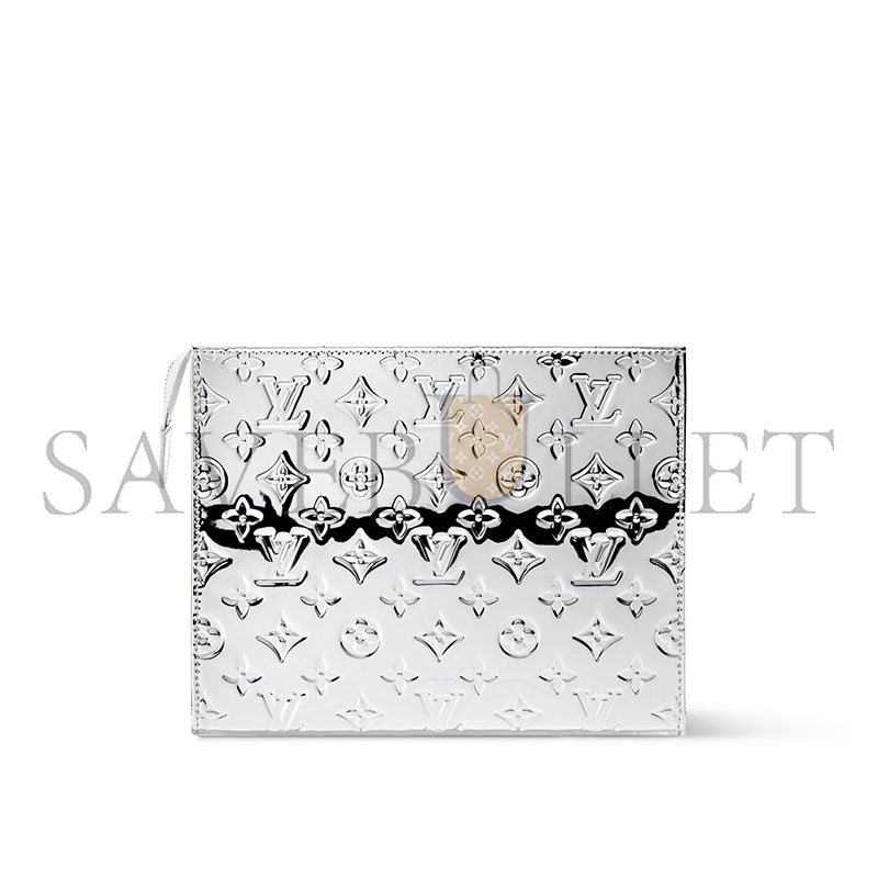 l0vis Vvtt0n toilet pouch m15358 (25*20*5.5cm)